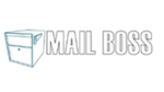 Mail Boss